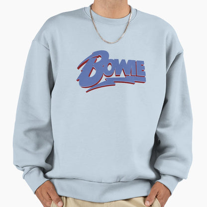David Sweatshirt - Custom Art Print Unisex - T-Shirt, Sweatshirt, Hoodie