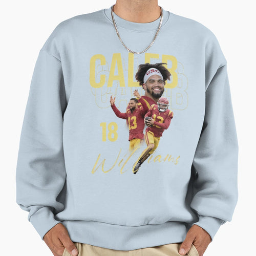 Popular Victory Moment Sweatshirt - Custom Art Print Men Women - T-Shirt, Sweatshirt, Hoodie