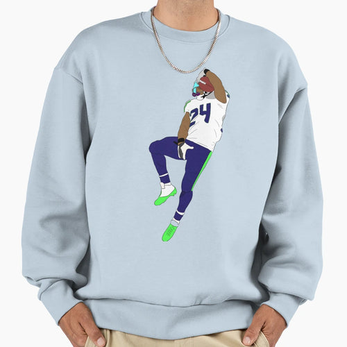 High Flyer Sweatshirt - Novelty Apparel Men Women - T-Shirt, Sweatshirt, Hoodie