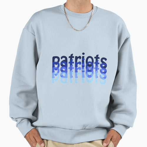 Cole Th Sweatshirt - Novelty Apparel Unisex - T-Shirt, Sweatshirt, Hoodie
