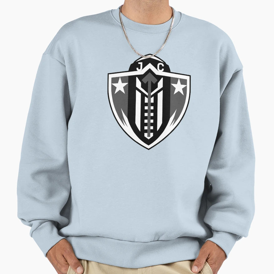 Jobcorps 2 0 Sweatshirt - Unique Graphic for Adults - T-Shirt, Sweatshirt, Hoodie