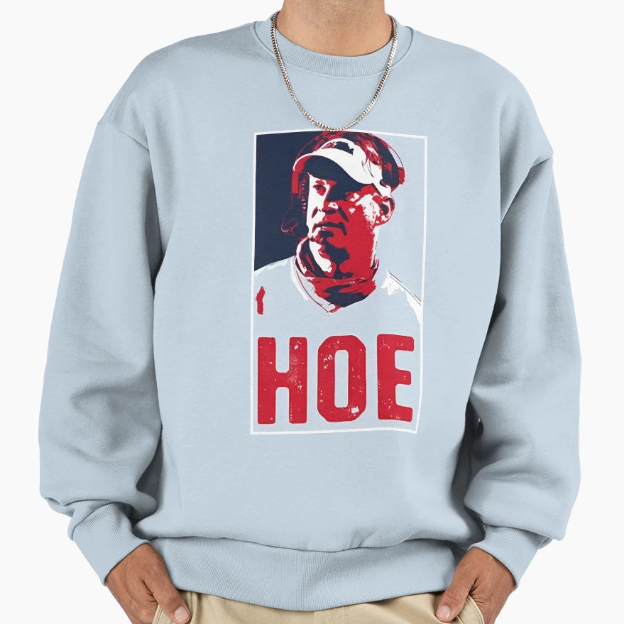 Lane Kiffin Sweatshirt - Trendy Graphic for Adults - T-Shirt, Sweatshirt, Hoodie