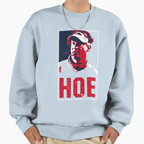 Lane Kiffin Sweatshirt - Trendy Graphic for Adults - T-Shirt, Sweatshirt, Hoodie