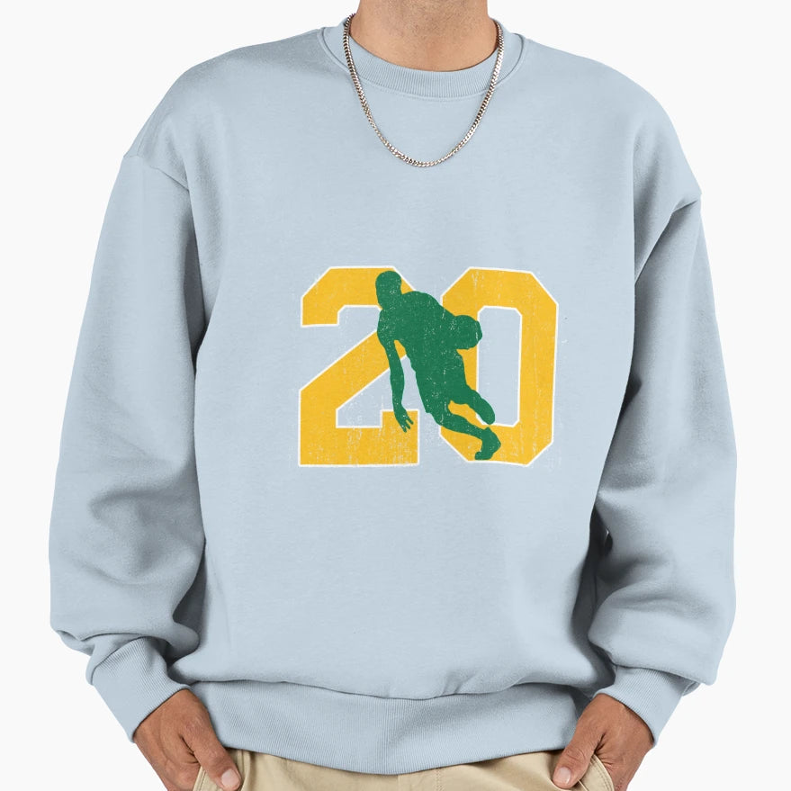 Glove Sweatshirt - Trendy Graphic Unisex - T-Shirt, Sweatshirt, Hoodie