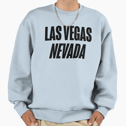 Viva Sweatshirt - Unique Graphic Unisex - T-Shirt, Sweatshirt, Hoodie