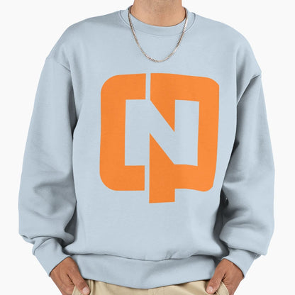 Cpn Central Petroleum Products Sweatshirt - Casual Everyday Wear Men Women - T-Shirt, Sweatshirt, Hoodie