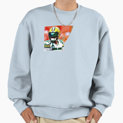 Racer Sweatshirt - Unique Graphic for Adults - T-Shirt, Sweatshirt, Hoodie