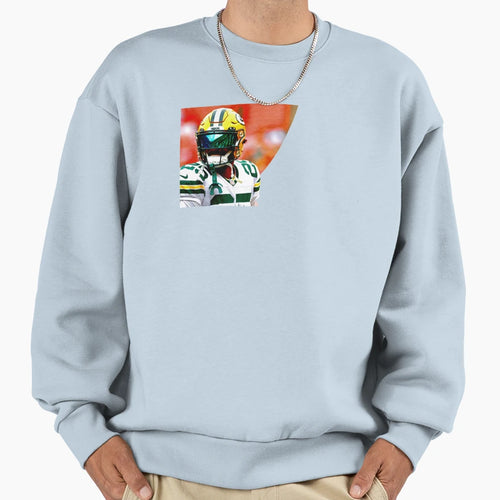 Racer Sweatshirt - Unique Graphic for Adults - T-Shirt, Sweatshirt, Hoodie