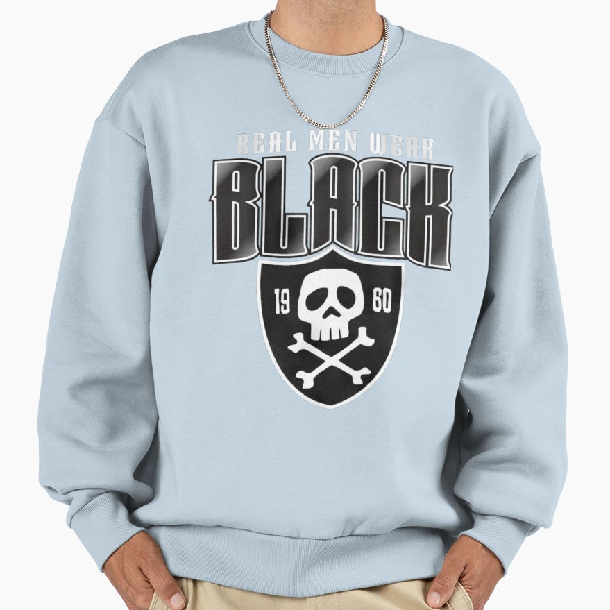 Art Las Vegas Raiders Sweatshirt - Minimalist Print for Adults - T-Shirt, Sweatshirt, Hoodie