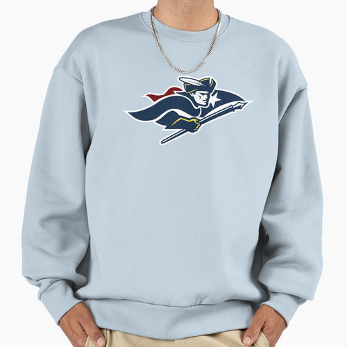 Penmen Sweatshirt - Custom Art Print for Adults - T-Shirt, Sweatshirt, Hoodie