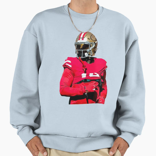 DS Sweatshirt - Fun Novelty Design for Adults - T-Shirt, Sweatshirt, Hoodie