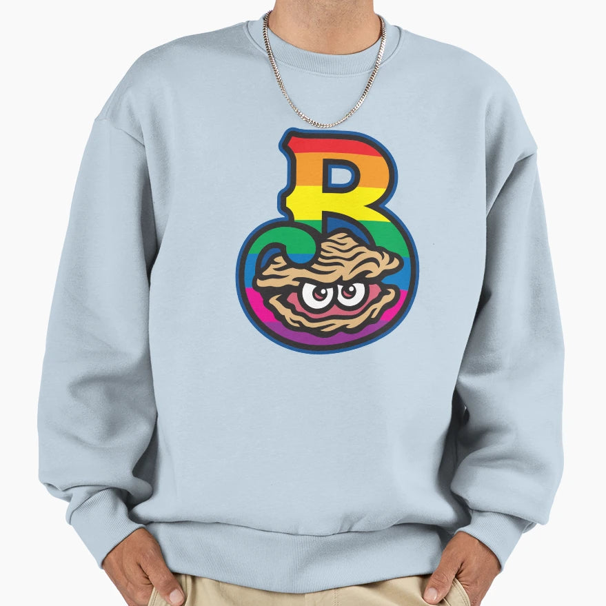 Bil Shuck4 Team Sweatshirt - Novelty Apparel Men Women - T-Shirt, Sweatshirt, Hoodie