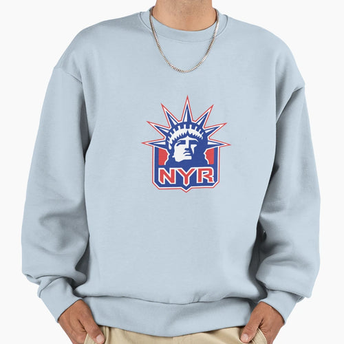 Great Rangers T-Shirt - Fun Novelty Design Unisex - T-Shirt, Sweatshirt, Hoodie
