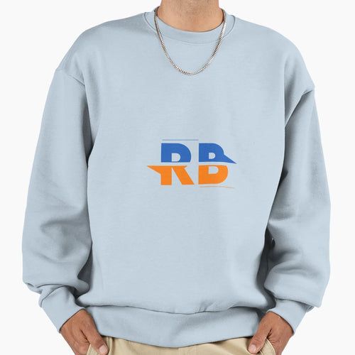 Rb Balltes Championships Sweatshirt - Casual Everyday Wear Men Women - T-Shirt, Sweatshirt, Hoodie