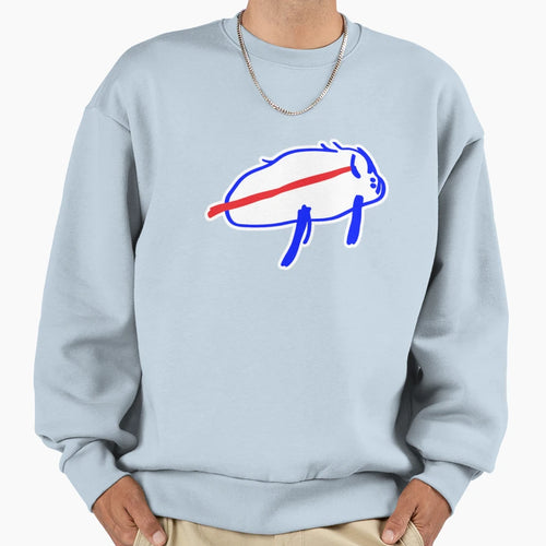 JA Drawing Meme Sweatshirt - Streetwear Style Unisex - T-Shirt, Sweatshirt, Hoodie
