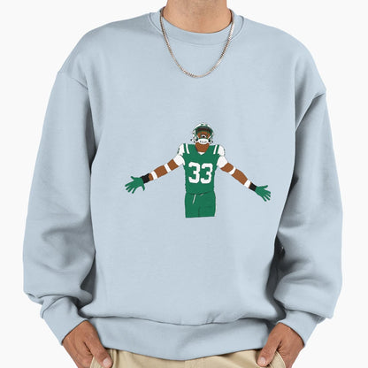 Happiness Sweatshirt - Unique Graphic Unisex - T-Shirt, Sweatshirt, Hoodie