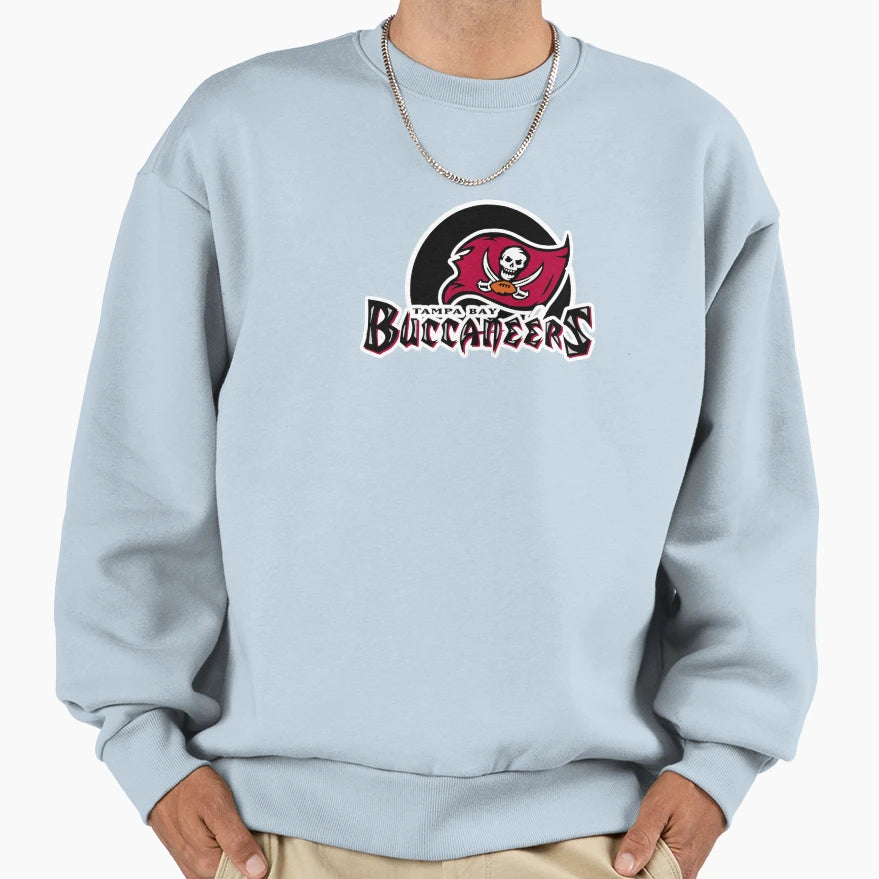 Super Bowl Special Series 8 Sweatshirt - Custom Art Print for Adults - T-Shirt, Sweatshirt, Hoodie