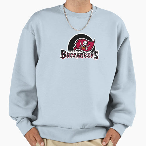 Super Bowl Special Series 8 Sweatshirt - Custom Art Print for Adults - T-Shirt, Sweatshirt, Hoodie