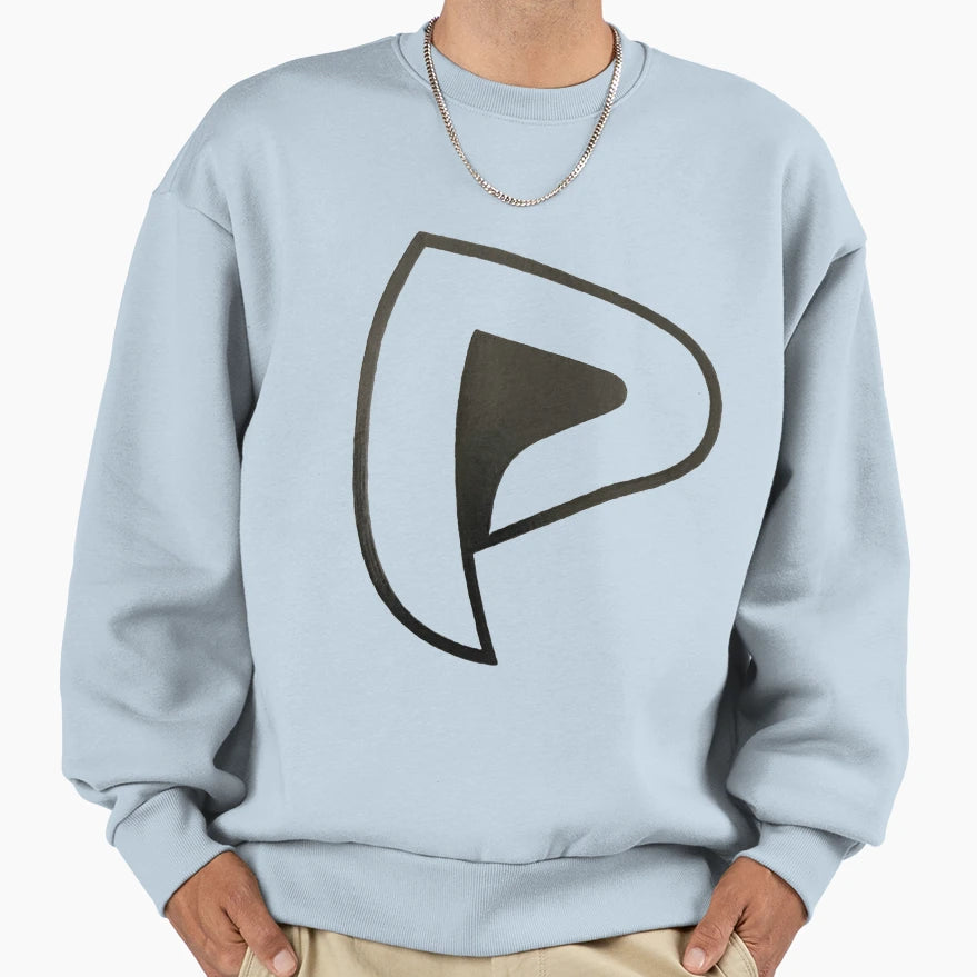 Pencildon Cap Company Sweatshirt - Graphic Print for Adults - T-Shirt, Sweatshirt, Hoodie