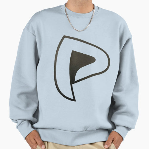Pencildon Cap Company Sweatshirt - Graphic Print for Adults - T-Shirt, Sweatshirt, Hoodie
