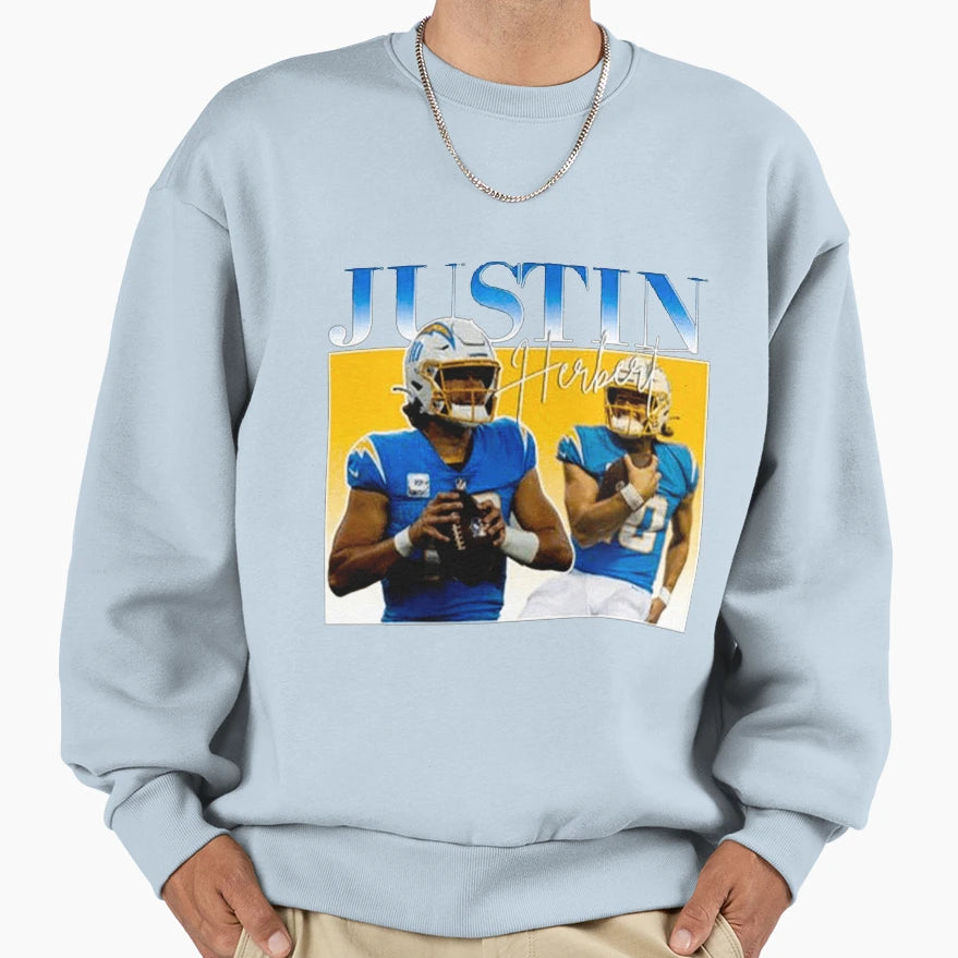 JH Sweatshirt - Streetwear Style Men Women - T-Shirt, Sweatshirt, Hoodie