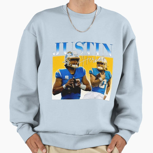 JH Sweatshirt - Streetwear Style Men Women - T-Shirt, Sweatshirt, Hoodie
