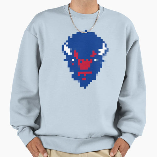 Bills 2023 Sweatshirt - Novelty Apparel Unisex - T-Shirt, Sweatshirt, Hoodie