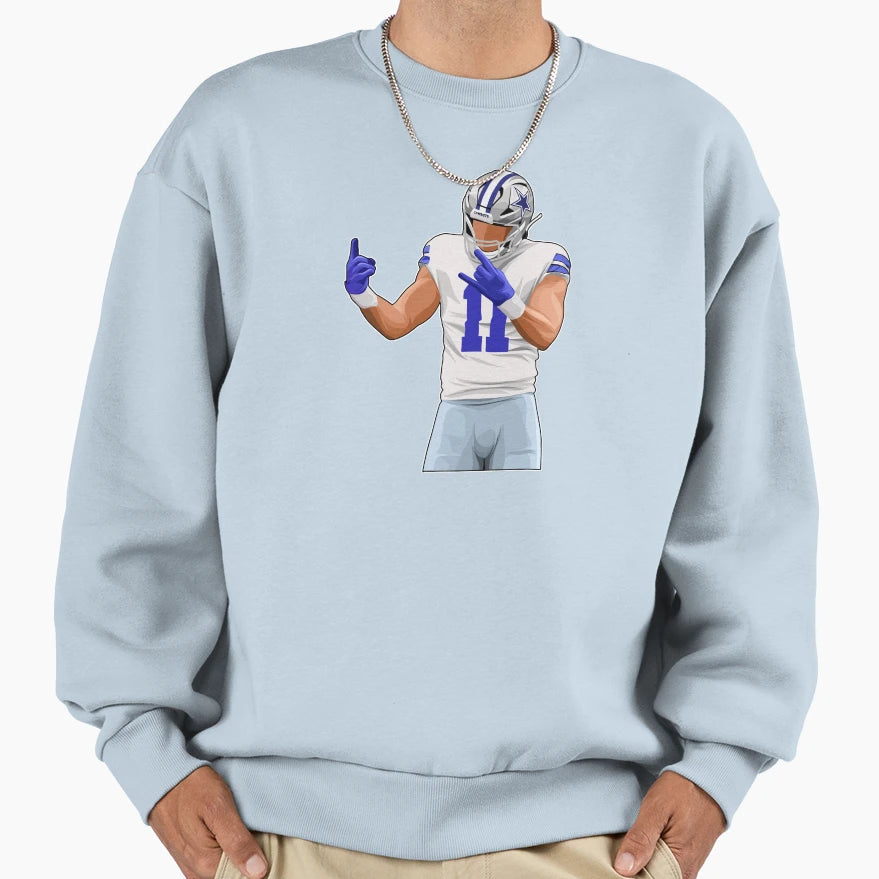MP 11 Action Games Sweatshirt - Unique Graphic for Adults - T-Shirt, Sweatshirt, Hoodie