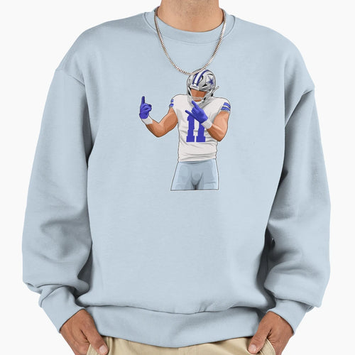 MP 11 Action Games Sweatshirt - Unique Graphic for Adults - T-Shirt, Sweatshirt, Hoodie