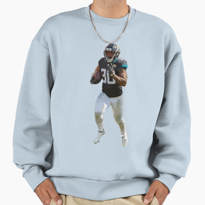 Jr30 Sweatshirt - Unique Graphic Unisex - T-Shirt, Sweatshirt, Hoodie