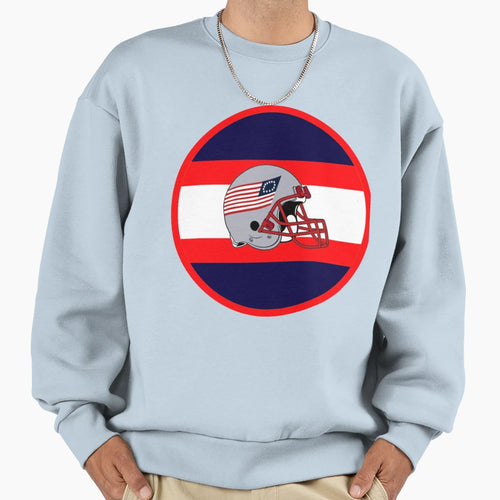 New England Patriots Newshirtnew T-Shirt - Trendy Graphic Men Women - T-Shirt, Sweatshirt, Hoodie