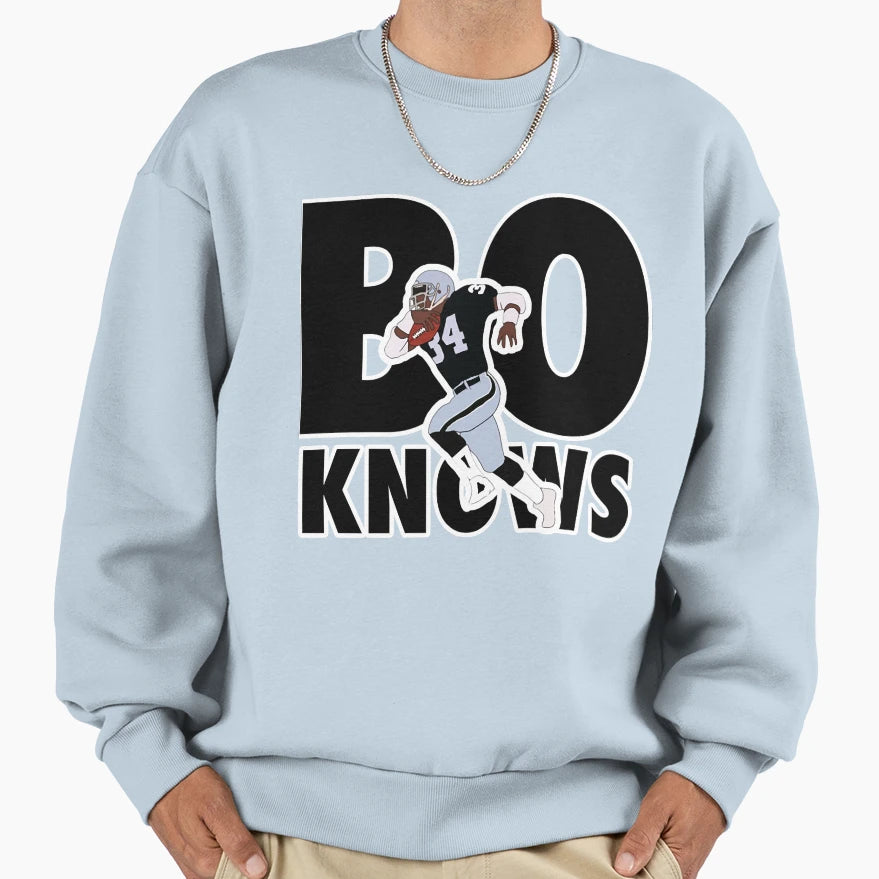 Bo Running To Play Baseball Png T-Shirt - Graphic Print for Adults - T-Shirt, Sweatshirt, Hoodie
