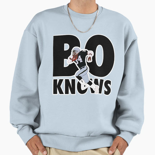 Bo Running To Play Baseball Png T-Shirt - Graphic Print for Adults - T-Shirt, Sweatshirt, Hoodie
