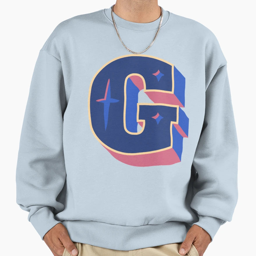 Grainger 7 Sweatshirt - Unique Graphic Men Women - T-Shirt, Sweatshirt, Hoodie