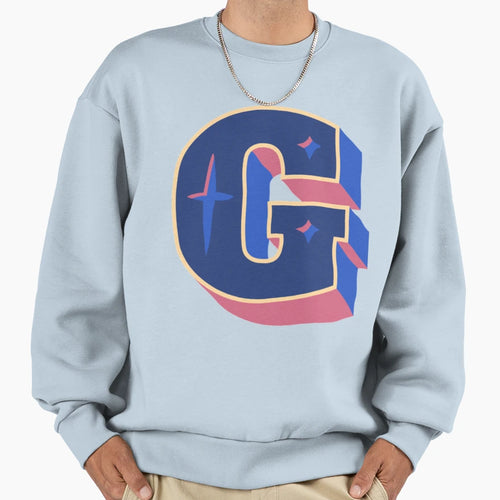 Grainger 7 Sweatshirt - Unique Graphic Men Women - T-Shirt, Sweatshirt, Hoodie