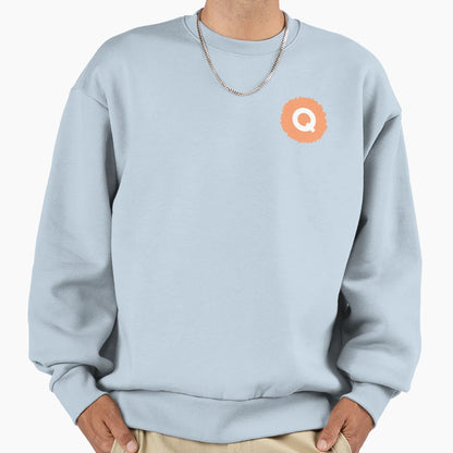Avenue Q Sweatshirt - Custom Art Print for Adults - T-Shirt, Sweatshirt, Hoodie