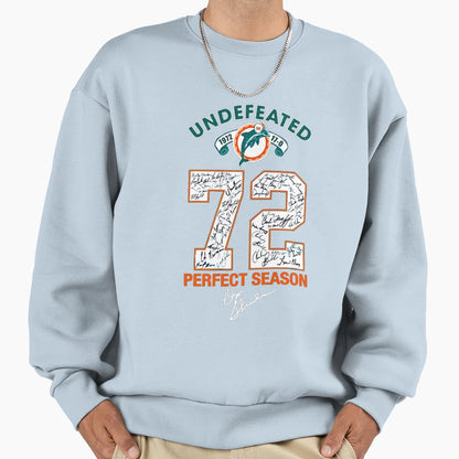 95Ynf Tampa Bay Rock Radio Station T-Shirt - Unique Graphic Unisex - T-Shirt, Sweatshirt, Hoodie