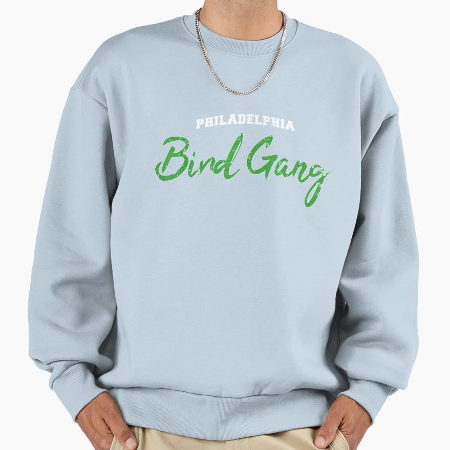 Distressed Sports Fan Sweatshirt - Aesthetic Graphic for Adults - T-Shirt, Sweatshirt, Hoodie