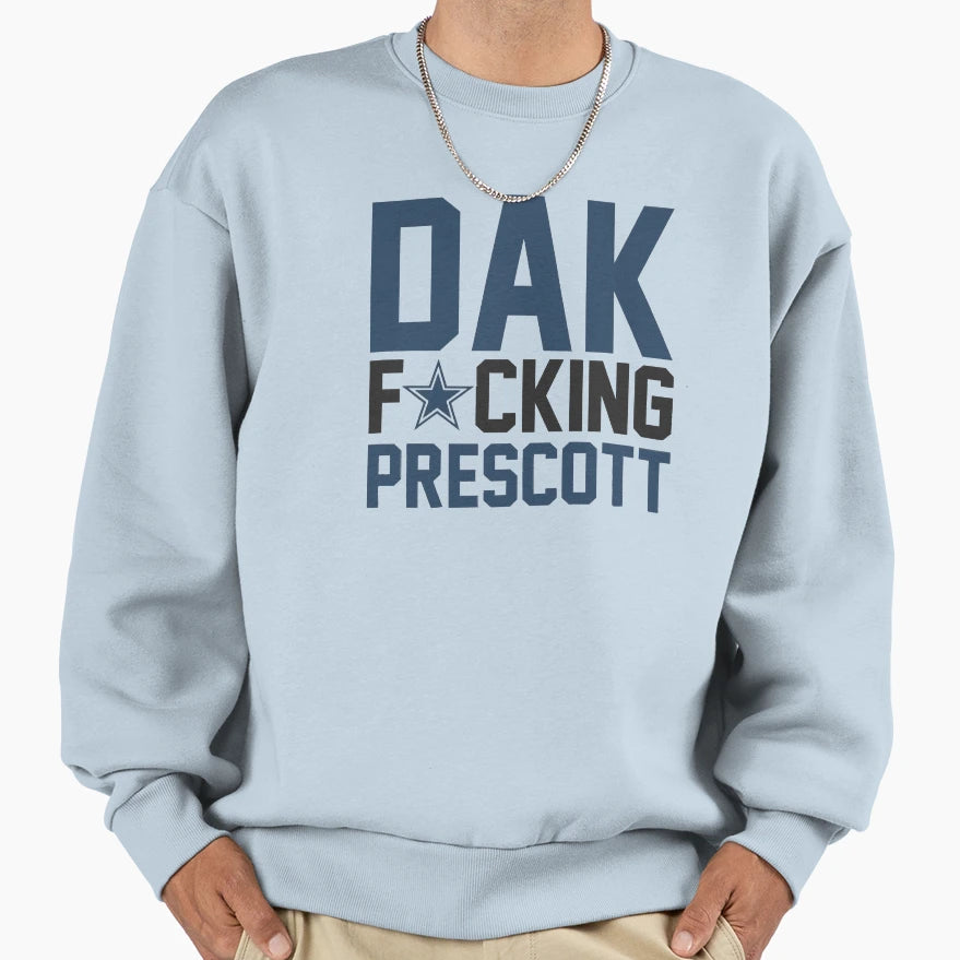 DP Sweatshirt - Unique Graphic for Adults - T-Shirt, Sweatshirt, Hoodie
