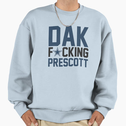 DP Sweatshirt - Unique Graphic for Adults - T-Shirt, Sweatshirt, Hoodie