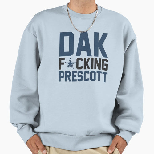 DP Sweatshirt - Unique Graphic for Adults - T-Shirt, Sweatshirt, Hoodie