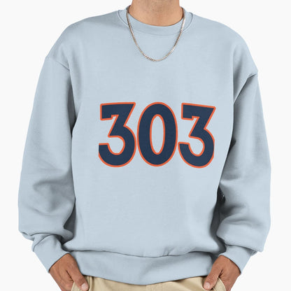 Badger Badger Badger Sweatshirt - Unique Graphic for Adults - T-Shirt, Sweatshirt, Hoodie
