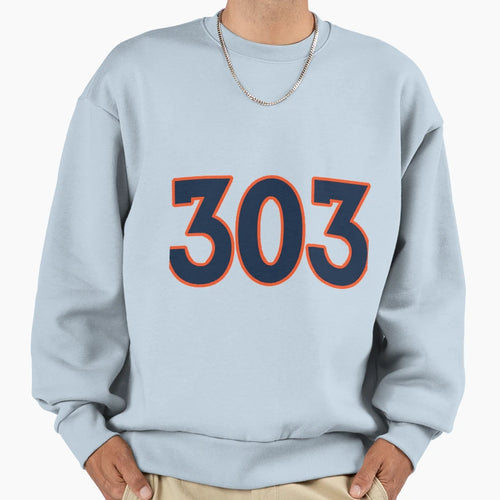Badger Badger Badger Sweatshirt - Unique Graphic for Adults - T-Shirt, Sweatshirt, Hoodie