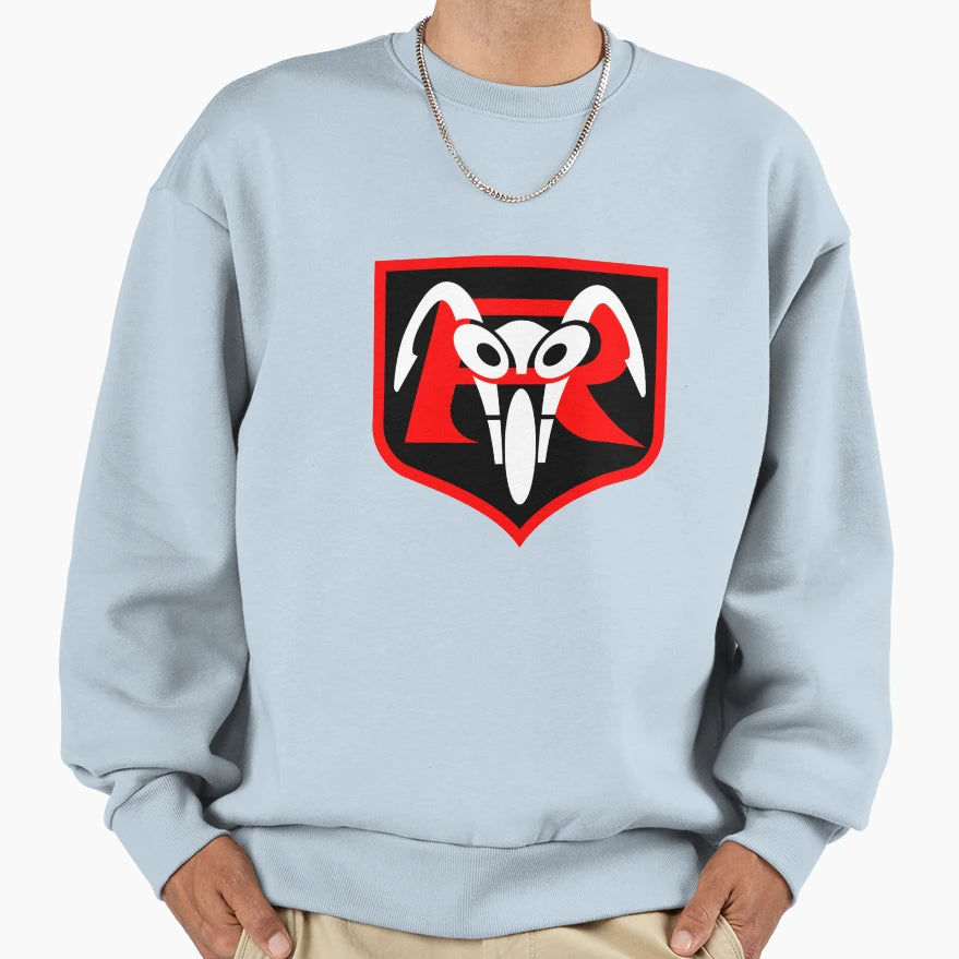 Tachibana Racing Club Sweatshirt - Custom Art Print for Adults - T-Shirt, Sweatshirt, Hoodie