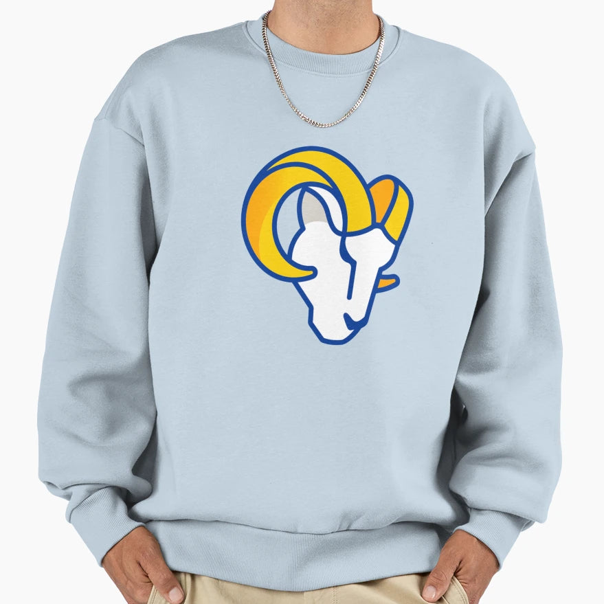 Kupp Sweatshirt - Novelty Apparel for Adults - T-Shirt, Sweatshirt, Hoodie