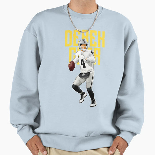 David Pastrnak Game 88 Bold Sweatshirt - Graphic Print Unisex - T-Shirt, Sweatshirt, Hoodie