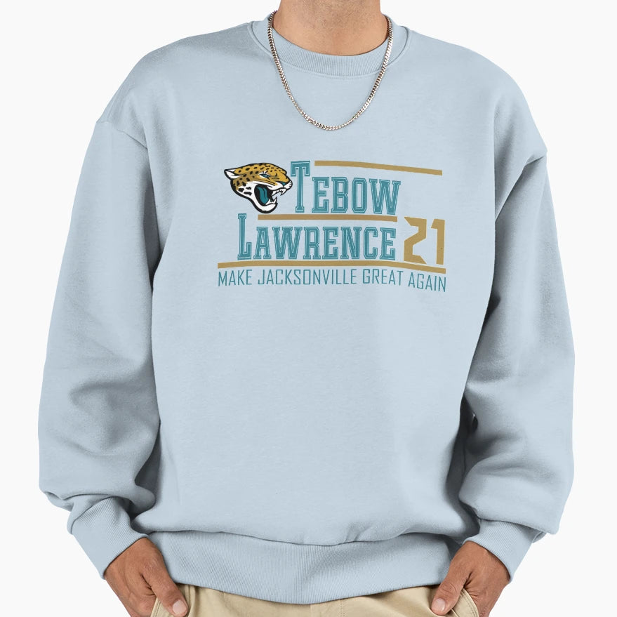 Tim Tebow Tim Tebow T-Shirt - Casual Everyday Wear Men Women - T-Shirt, Sweatshirt, Hoodie