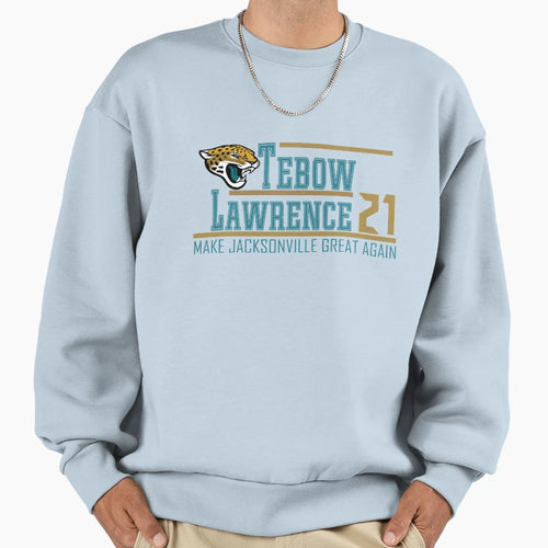 Tim Tebow Tim Tebow T-Shirt - Casual Everyday Wear Men Women - T-Shirt, Sweatshirt, Hoodie