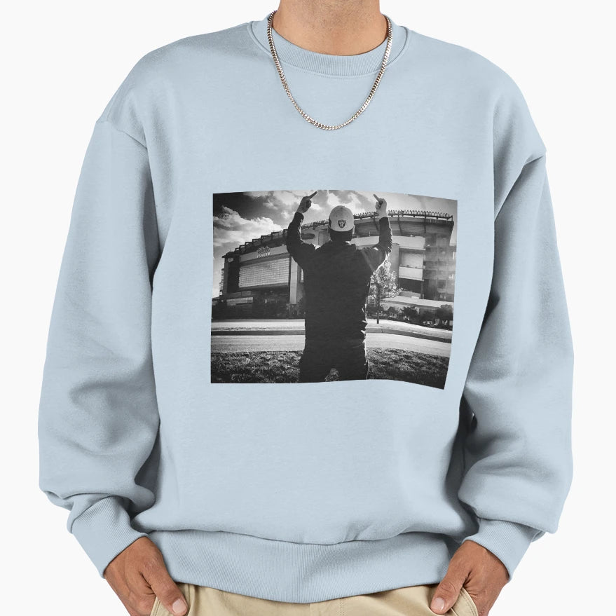 Fuck Patriots Sweatshirt - Unique Graphic Unisex - T-Shirt, Sweatshirt, Hoodie