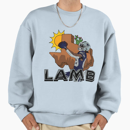 CL Sweatshirt - Aesthetic Graphic Men Women - T-Shirt, Sweatshirt, Hoodie